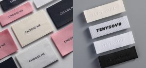 Hang Tag, Woven Label, Plastic Seal Tag, Hang Tag String, Patches，Venshop