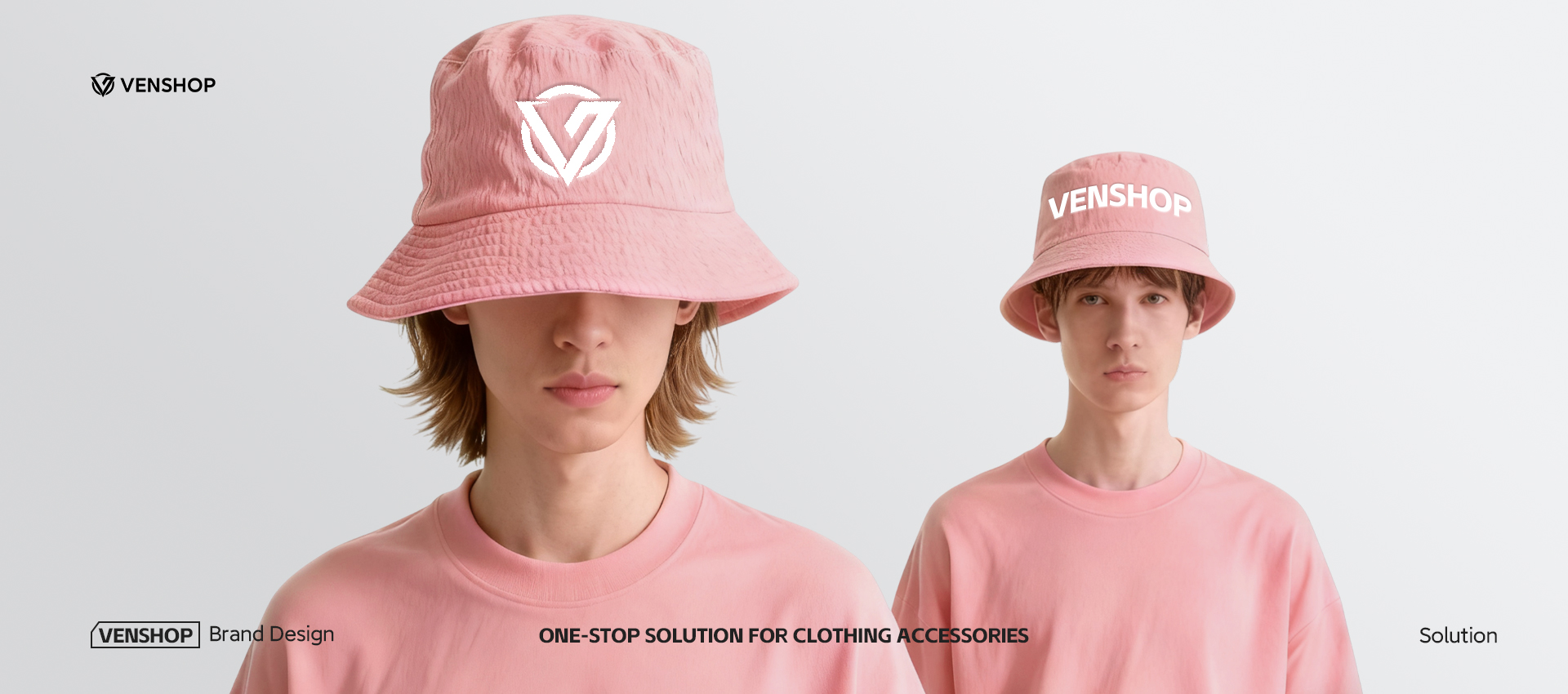 Hang Tag, Woven Label, Plastic Seal Tag, Hang Tag String, Patches，Venshop