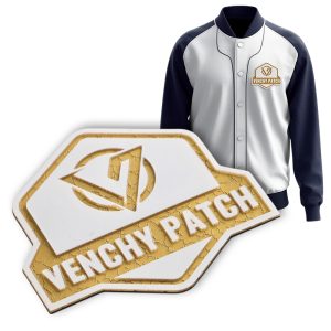 Hot Sale T-Decameron 3D Heat Transfer Clothing