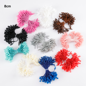 Hot Selling Clothing Tag Label Rope