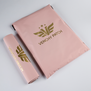 OEM/ODM Postal Bag for Express Delivery Mailing Bag