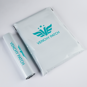 High Quality Recyclable Pouch Sustainable Mailing Bag
