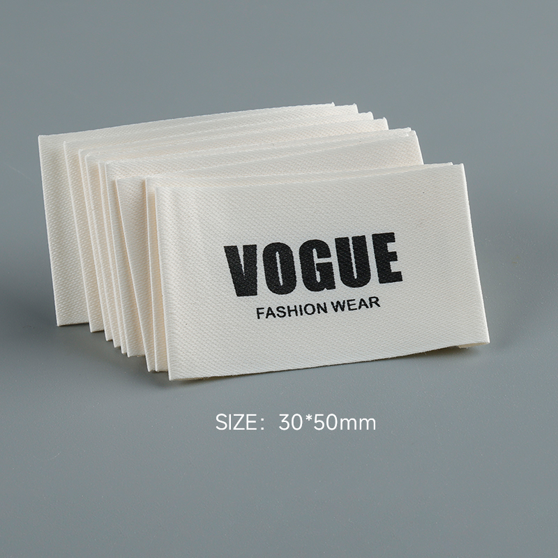 High Quality Custom Printing Hang Tags - Image 3