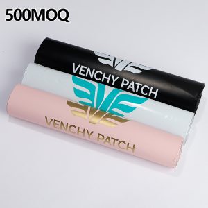 OEM/ODM Postal Bag for Express Delivery Mailing Bag