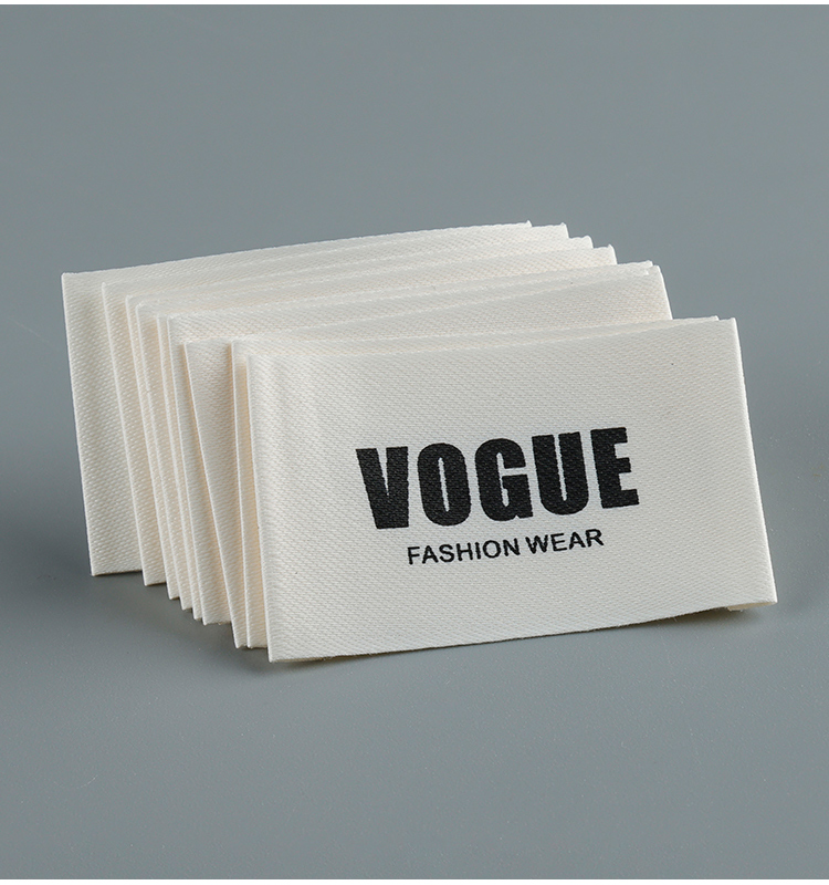 High Quality Custom Printing Hang Tags - Image 7